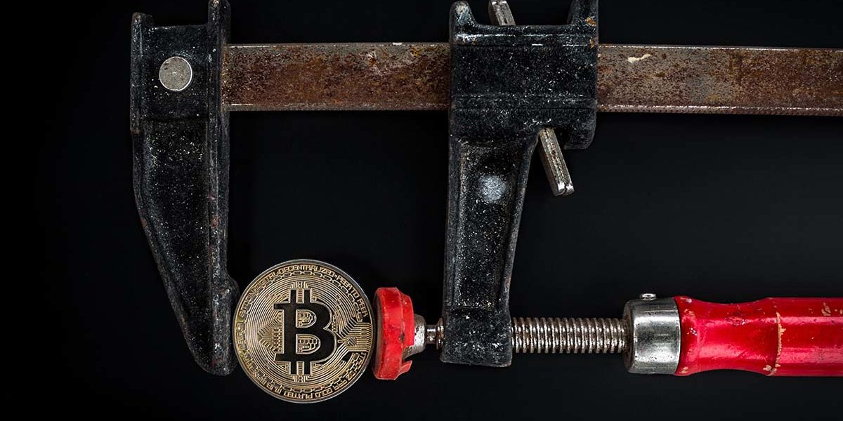 bitcoin hex coinmarketcap