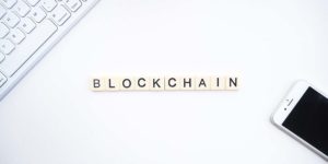 What is a blockchain - learning blockchain
